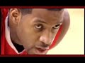 Tracy McGrady - The Long Road