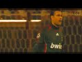 Zeljko Kalac - Weekly promo \ Zeljko Kalac - Weekly promo \