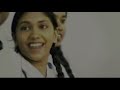 Sri Lanka-songsGo
