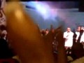 Tye Tribbett & GA- Stand Out Beach Party- Victory Tye Tribbett & GA- Stand Out Beach Party- Victory