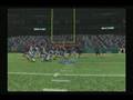 Wii-Madden-07-Funny-Field-Goal