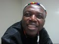 South Africa Knowledge and Brainpower - Part2