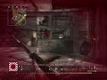 DE50 G3NER4L 1 (#1 On WaW Leaderboards) Gets 4-0\ DE50 G3NER4L 1 (#1 On WaW Leaderboards) Gets 4-0\