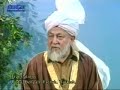 Natural disasters and punishment- www.mta.tv