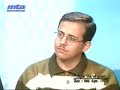 Natural disasters and punishment- www.mta.tv Natural disasters and punishment- www.mta.tv