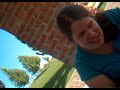 wow srry its random haha thats me shelly holding the cam wow srry its random haha thats me shelly holding the cam