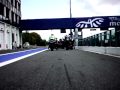 magny f1 09 2009.AVI