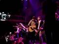 Dropkick Murphys - Kiss Me, I'm Shitfaced (Live in Amsterdam