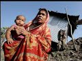 Bangal Hope Promotional 3 min