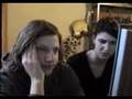 Shakespeare revisited (2)