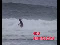 Talk me of the sea sailor - Extended Version Talk me of the sea sailor - Extended Version