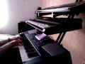 videos de Xatzigiannis - Anaptiras on Korg PA500