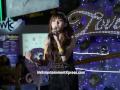 【阪井步美】獻唱粉雪-世貿中心亮燈