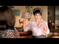 Isn't She Great Official Trailer #1 - John Cleese Movie (2000) HD(1 month ago)