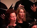 Handel Messiah: Lift Up Your Heads Handel Messiah: Lift Up Your Heads