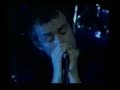 Blur