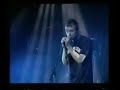 Blur Live - This Is A Low Blur Live - This Is A Low