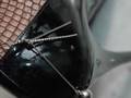 My first six inch heels Part Two
