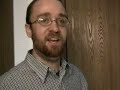 1 Minute How To