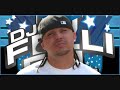 Dj Felli Fel Ft Akon Pitbull & Chingo XL - Ready To GoDj Felli Fel Ft Akon Pitbull & Chingo XL - Ready To GoDj Felli Fel Ft Akon Pitbull & Chingo XL - Ready To GoDj Felli Fel Ft Akon Pitbull & Chingo XL - Ready To Go