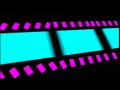 Fiver - Ident - A - 2008 Fiver - Ident - A - 2008