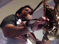 Cheiro de Amor - Natiruts Reggae Power