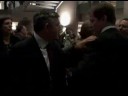 Sep 23 2008 - VID00013 Sep 23 2008 - VID00013