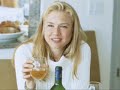TV Guide Close Up: Renee Zellweger TV Guide Close Up: Renee Zellweger