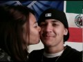 p.s. i love you happy three months