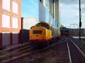 RJR TMD RJR TMD