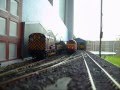RJR TMD