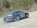 U.S.Drift\ U.S.Drift\