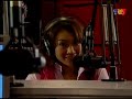 FARA episode 8 FARA episode 8