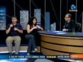 Entrevista Imprevista - Sueli Ramalho - Parte 2