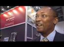 South Africa Tourism South Africa Tourism