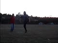 jumpstyle tutorial jumpstyle tutorial
