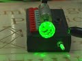 Build a Laser Effects Show 3 Build a Laser Effects Show 3