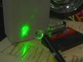 Build a Laser Effects Show 3