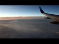 Flight