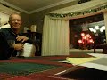 Kelligrews SoireeAVI