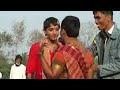 Hijra Imtiaj