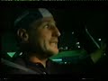 Mirrorball- Spike Jonze- part 2 of 5