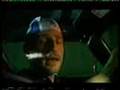 Mirrorball- Spike Jonze- 2 of 5
