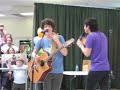 Jonas Brothers-Year 3000