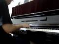 Nobita's Dinosaur 2006 - ボクノートinstrumental (piano version)