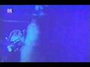 SlipKnoT - Sissors - en vivo SlipKnoT - Sissors - en vivo