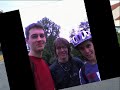 Saison de cyclisme 2007avec wawam et les collin's Saison de cyclisme 2007avec wawam et les collin's