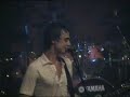 The Libertines: Mayday
