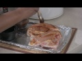 video thumbnail 2