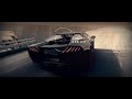 Click here to watch this video 波蘭超跑- Arrinera Veno 超級跑車【官方廣告】
